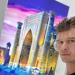 , , 35 