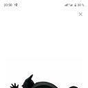 ���� ������, ������, 45 ��� - ��������� 27 ����� 2023 � ������ ���� ����������