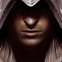 ���� ������, ���������, 37 ��� - ��������� 13 ��� 2023 � ������ ���� ����������