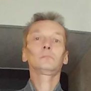    ., 58 , 