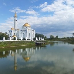 ������, ���, 64 ����