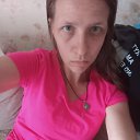 ���� ����, ������, 37 ��� - ��������� 18 ������� 2023