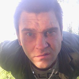 Damien, , 37 