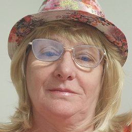 ��������, ������, 54 ����