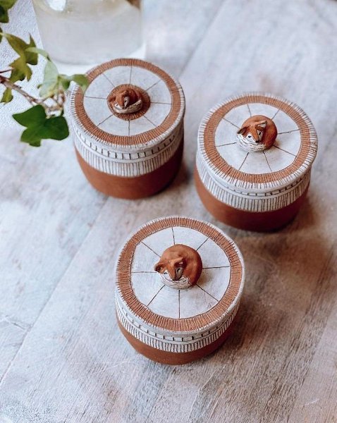 Handmade Club | ���� ... - 4