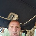 ���� ������, �����, 46 ��� - ��������� 22 ���� 2023 � ������ ���� ����������