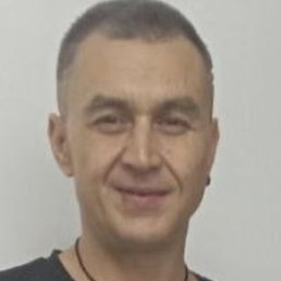 ������, �������, 46 ���