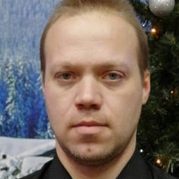 �����, �����������, 40 ���