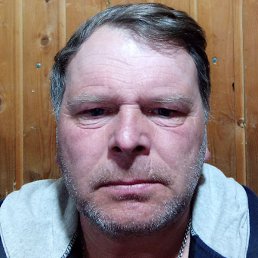 �����, ����, 51 ���