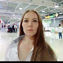 ���� �����, ����, 39 ��� - ��������� 27 �������� 2023