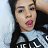  Naylen Consuegra Rodrigues,  , 29  -  9  2023