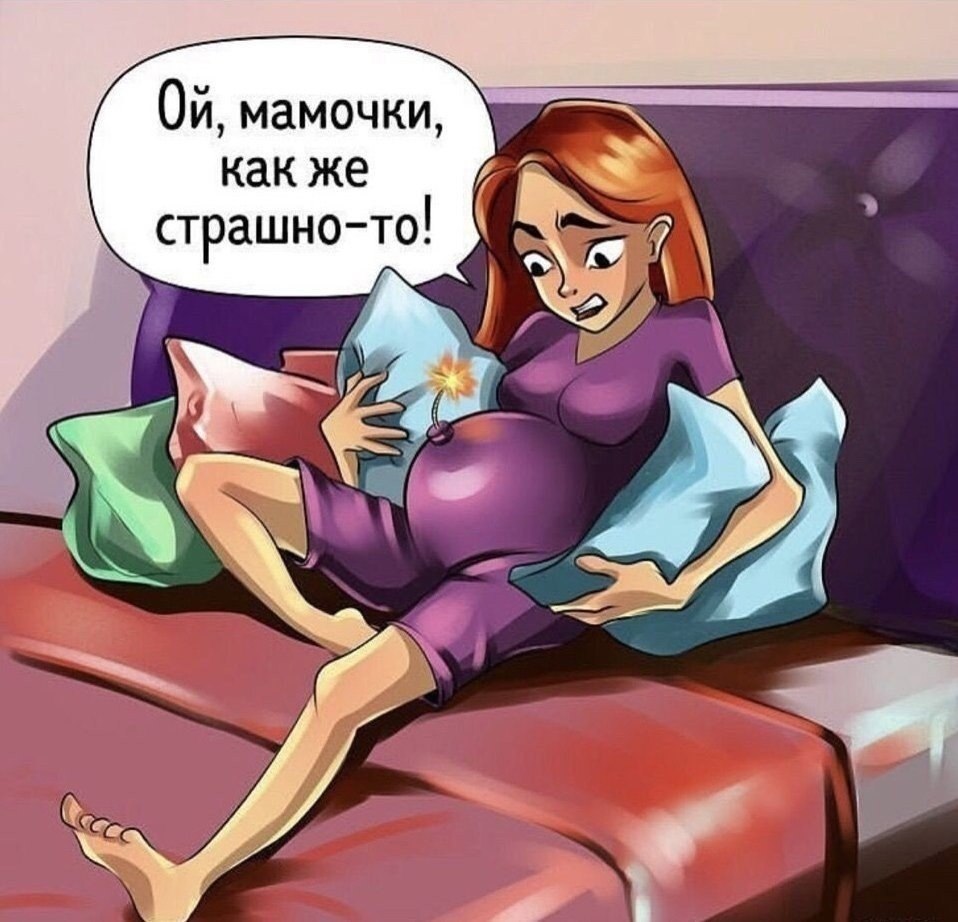    ) - 2