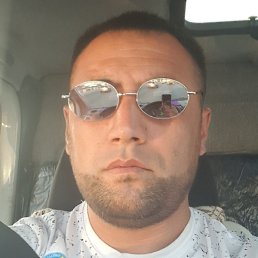 ����, ������, 39 ���