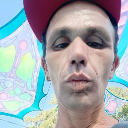 Hugo Fonseca, �����, 36 ���