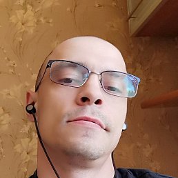 ���������, �����������, 36 ���