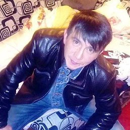 Qoha, ������, 40 ���