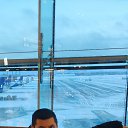 ���� �����, ���������, 51 ��� - ��������� 28 ������� 2023 � ������ ���� ����������