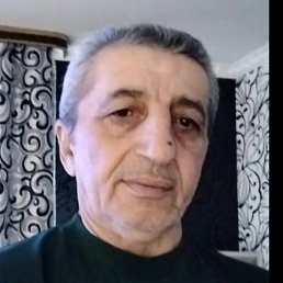 ����, �������, 67 ���