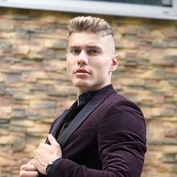 ���� ����, ������, 24 ���� - ��������� 10 �������� 2023