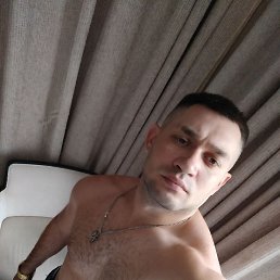 ���� �������, ������, 34 ���� - ��������� 13 ���� 2023