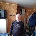 ���� ����, ���������, 56 ��� - ��������� 3 ��� 2023 � ������ ���� ����������