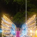 ���� �����, �����, 47 ��� - ��������� 4 ������� 2023 � ������ ���� ����������
