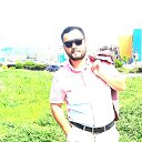 ���� Znakhar, ������������, 37 ��� - ��������� 10 ��� 2023