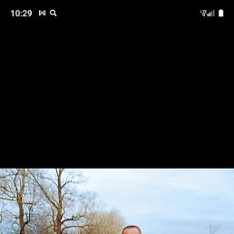 ��������, ������, 59 ���