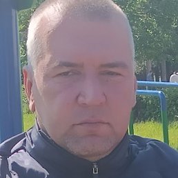 ����, ������, 46 ���