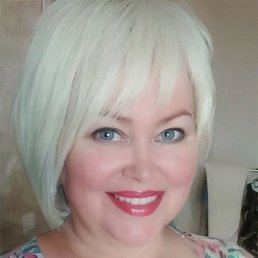 Фото Татьяна, Калининград, 55 лет - добавлено 16 сентября 2023