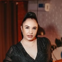 Valeriya, , 30 