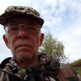 ������, ������, 66 ���