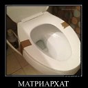 ���� ����, �����-���������, 63 ���� - ��������� 21 �������� 2023 � ������ ���� ����������