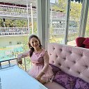 ���� Iness, ��������� - ��������� 1 �������� 2023 � ������ ���� ����������