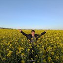 ���� ��������, �����, 56 ��� - ��������� 9 ��� 2023 � ������ ���� ����������