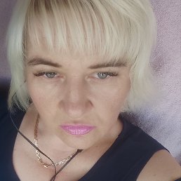 , , 49 