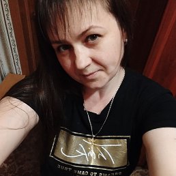 ����, �����, 36 ���