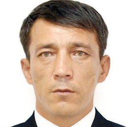 �������, �������, 40 ���