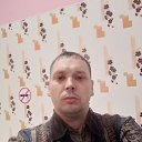 ���� ���������, ����������, 43 ���� - ��������� 24 ������� 2023 � ������ ���� ����������