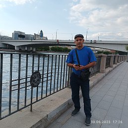 ������, ������, 48 ���