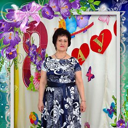 ���� �������, ������, 62 ���� - ��������� 22 ���� 2023