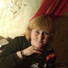 ����, ������, 59 ���