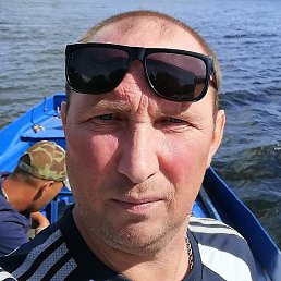 ���������, ������, 44 ����