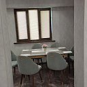 ���� ����, �������, 44 ���� - ��������� 28 ���� 2023 � ������ ���� ����������
