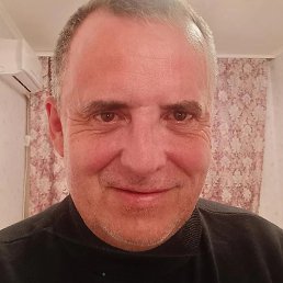 �����, �����-���������, 56 ���