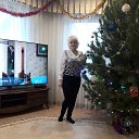 ���� �������, ���������, 71 ��� - ��������� 3 ������ 2023 � ������ ���� ����������