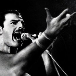 �����, �������������, 33 ����