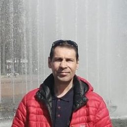 ����, �����-���������, 51 ���