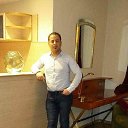  Mourad, , 44  -  24  2023    