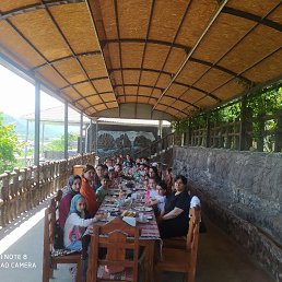 ���� Selvina, ����, 39 ��� - ��������� 13 ������� 2023